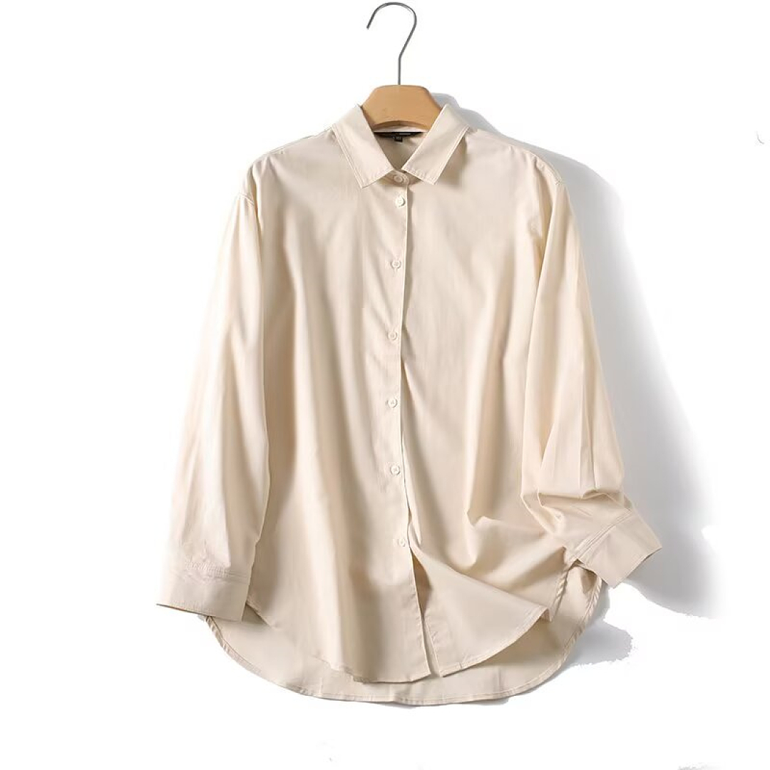 Maxdutti Japon Minimalist %70  - Summer Clothing Japan incelemesi ve fiyatı
