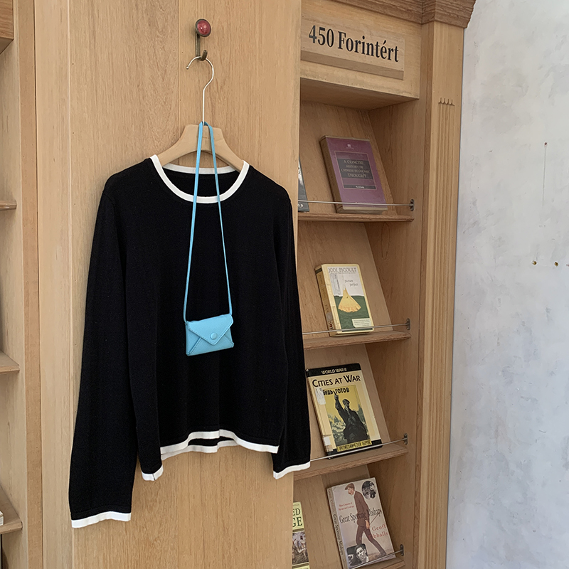 %100 Pamuk Kadın O-Yaka Renk B - Summer Clothing Styles incelemesi ve fiyatı