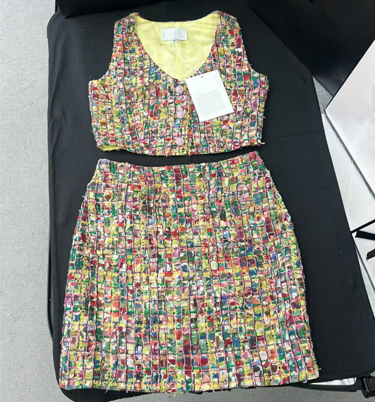 Avrupa kadınları için 2026 kış - Summer Clothing Styles For Women incelemesi ve fiyatı