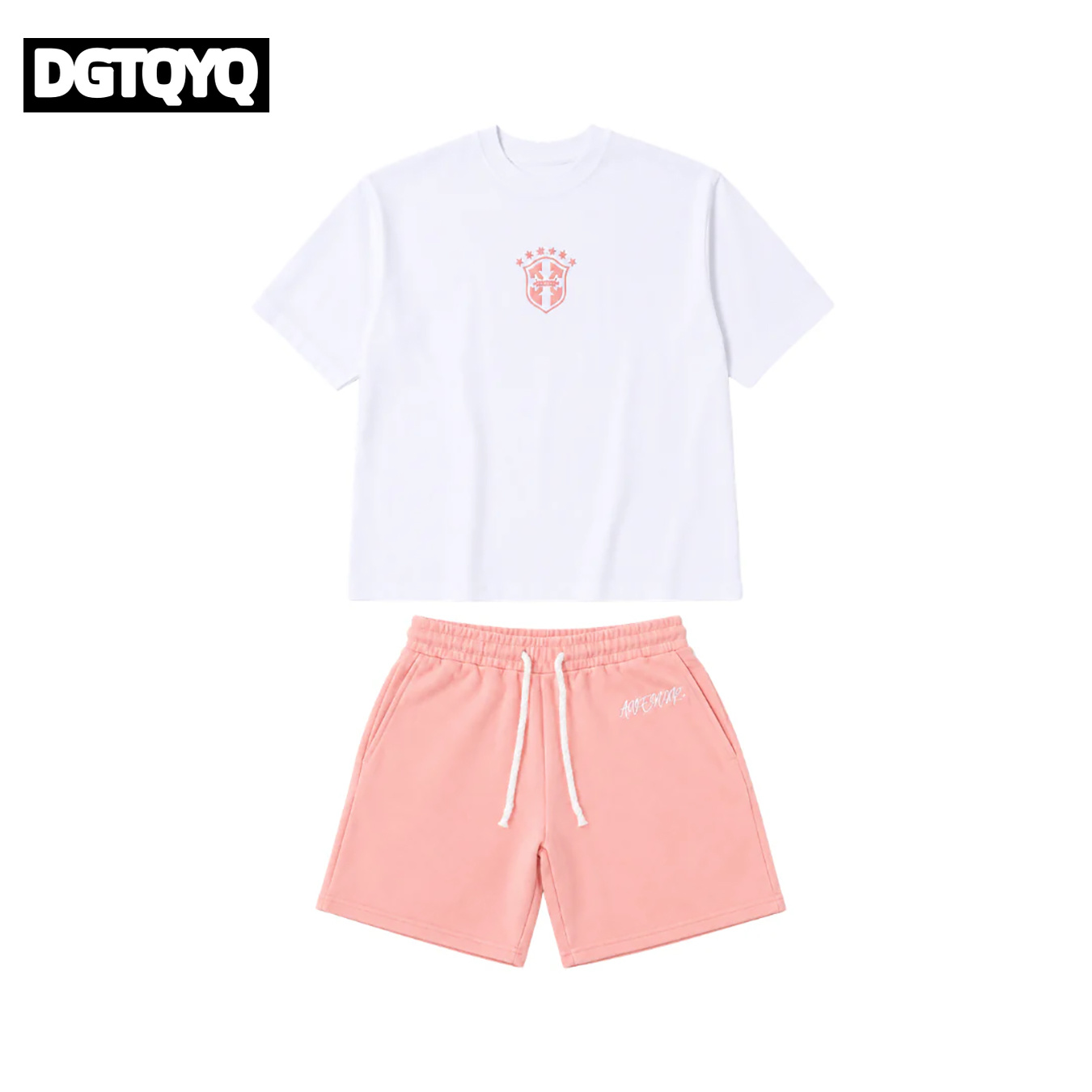 Erkek Yazlık Yeni Pembe İşleme - Summer Clothing Styles incelemesi ve fiyatı