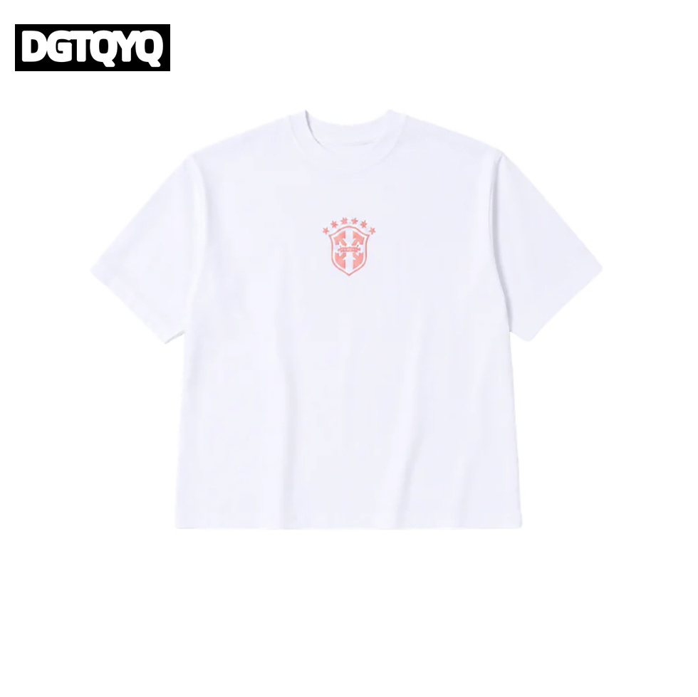 Erkek Yazlık Yeni Pembe İşleme - Summer Clothing Styles incelemesi ve fiyatı