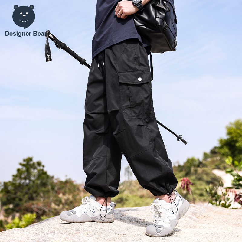 Marka Giyim İlkbahar Yaz erkek - Summer Clothing Design incelemesi ve fiyatı