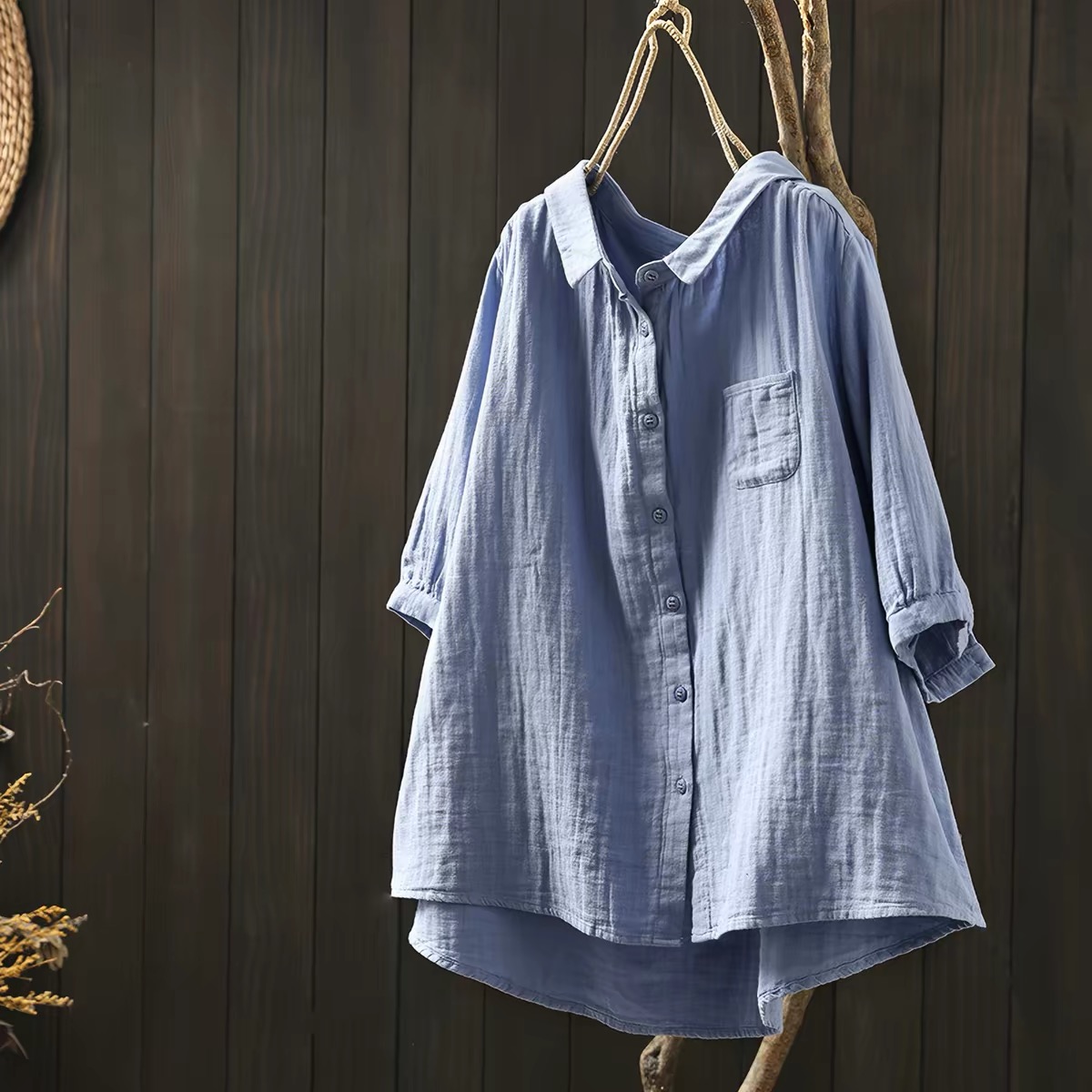 Büyük beden kadın giyim Japon  - Summer Clothing Japan incelemesi ve fiyatı