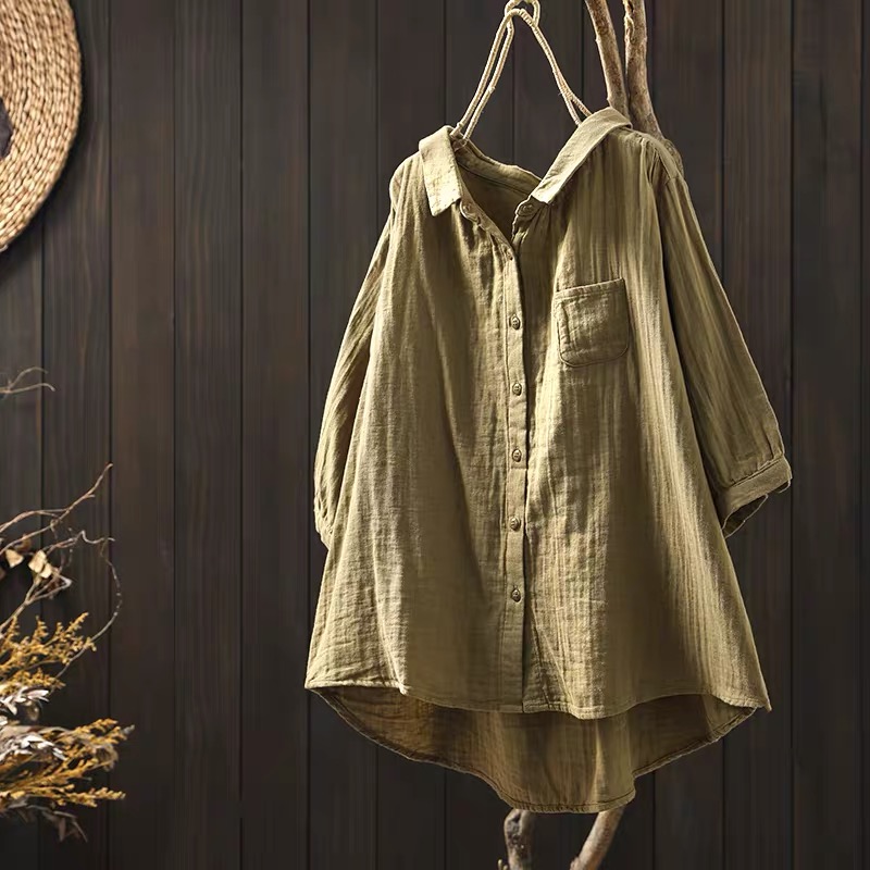 Büyük beden kadın giyim Japon  - Summer Clothing Japan incelemesi ve fiyatı