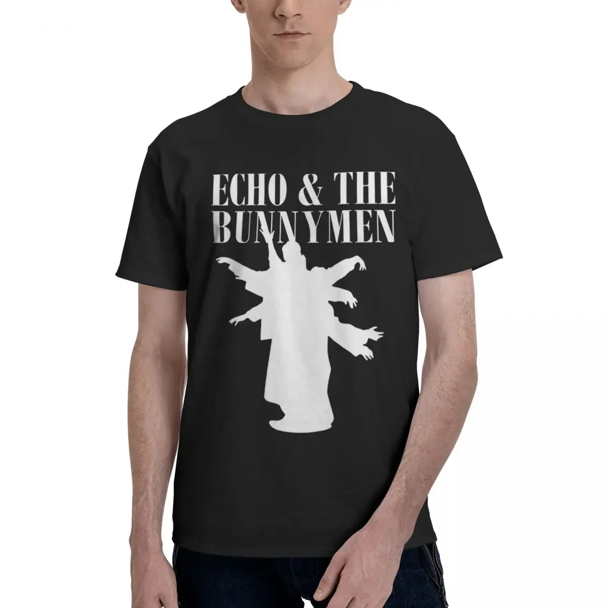 ECHO AND THE BUNNYMEN %100 Pam - Summer Clothing Deals incelemesi ve fiyatı