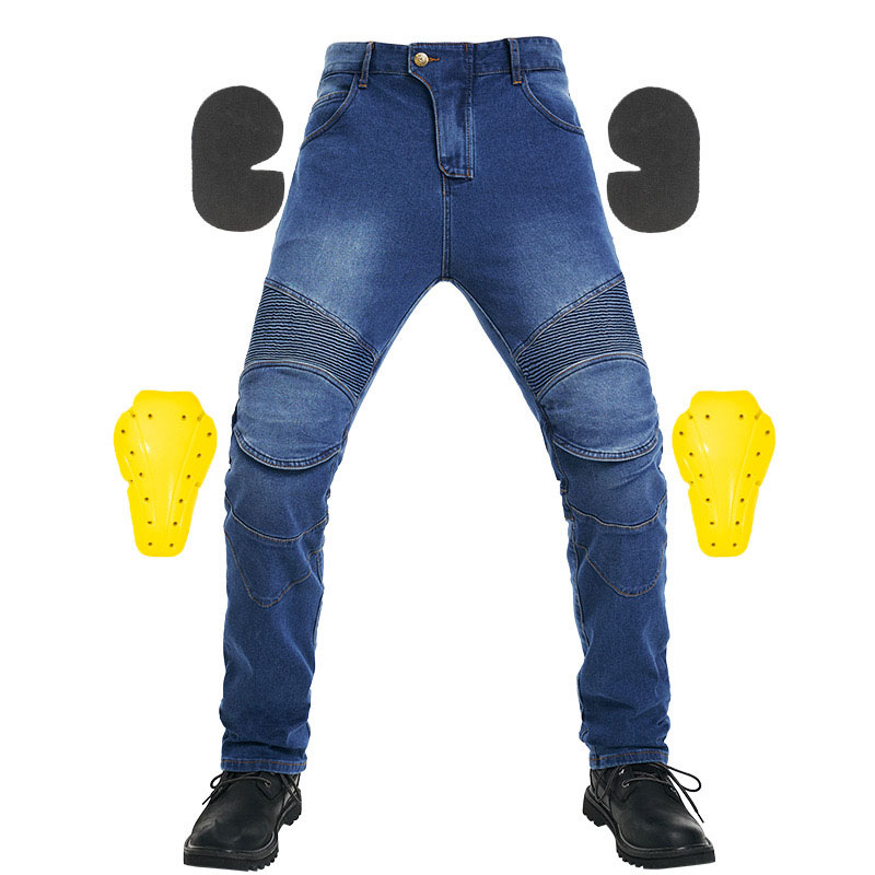 Erkekler için yeni bisiklet pa - Summer Clothing Motorcycle incelemesi ve fiyatı