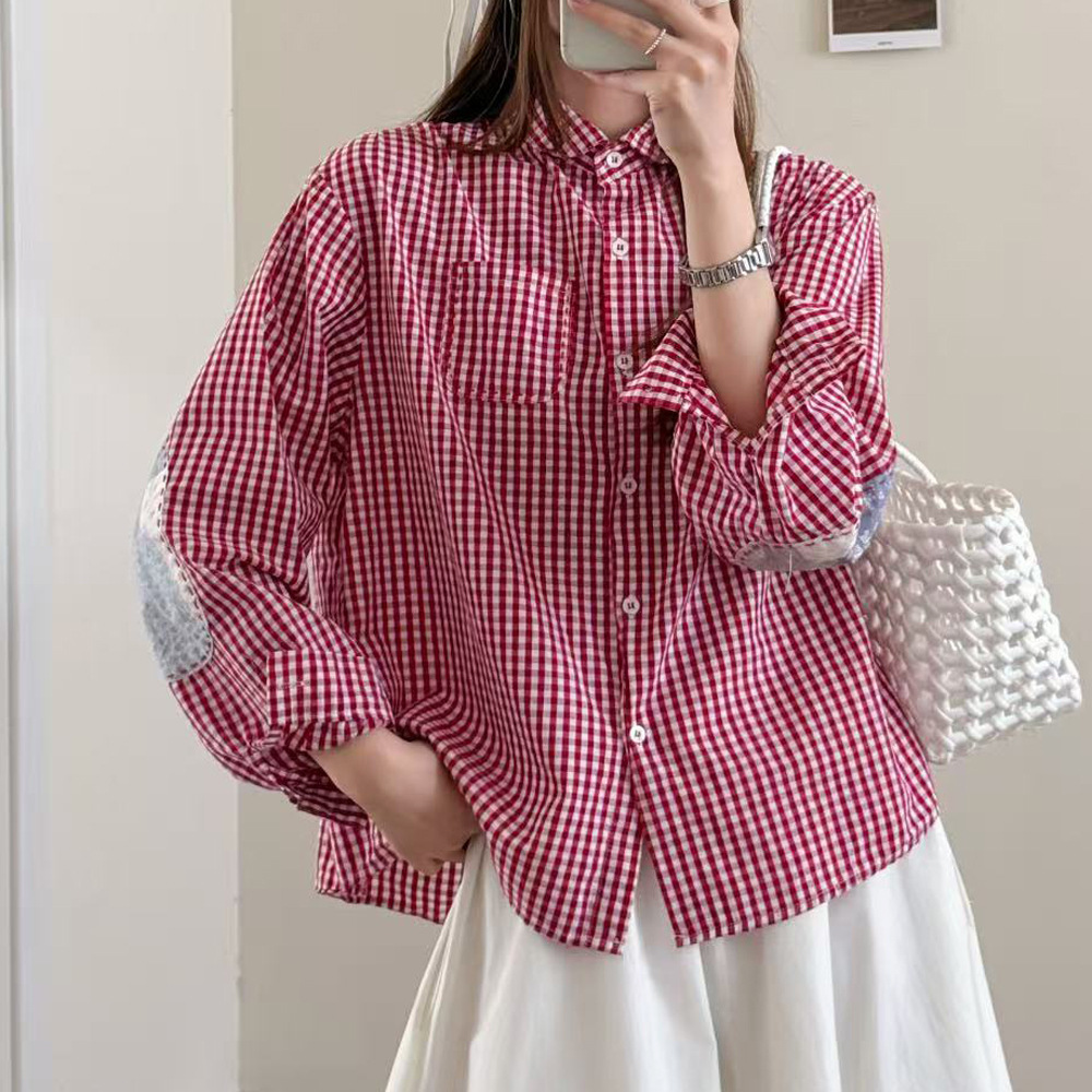 2026 Mori Kei Giyim Japon Stil - Summer Clothing Japan incelemesi ve fiyatı