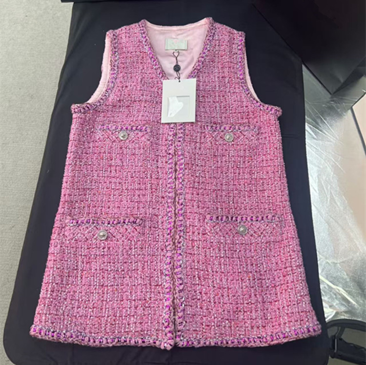 Avrupa Kadın Giyiminde Özelleş - Summer Clothing Styles For Women incelemesi ve fiyatı