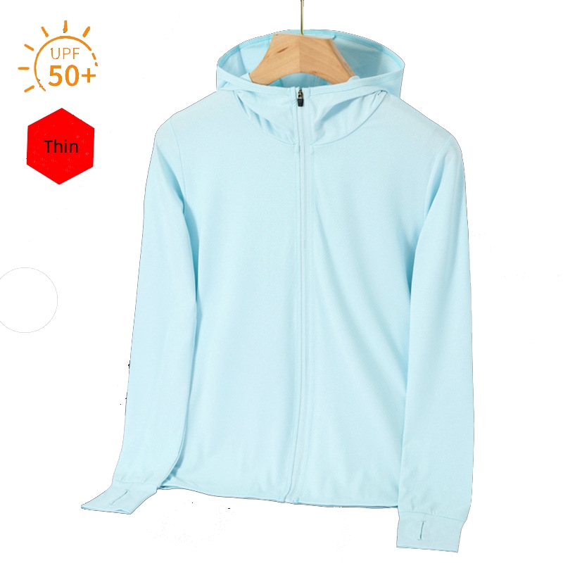 Yazlık Bayan Ceket Hafif Buz İ - Summer Clothing Design incelemesi ve fiyatı