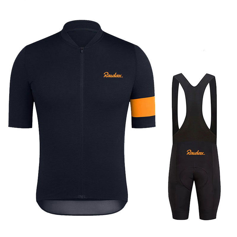 Raudax erkekler kısa kollu bis - Summer Clothing Men Sale incelemesi ve fiyatı