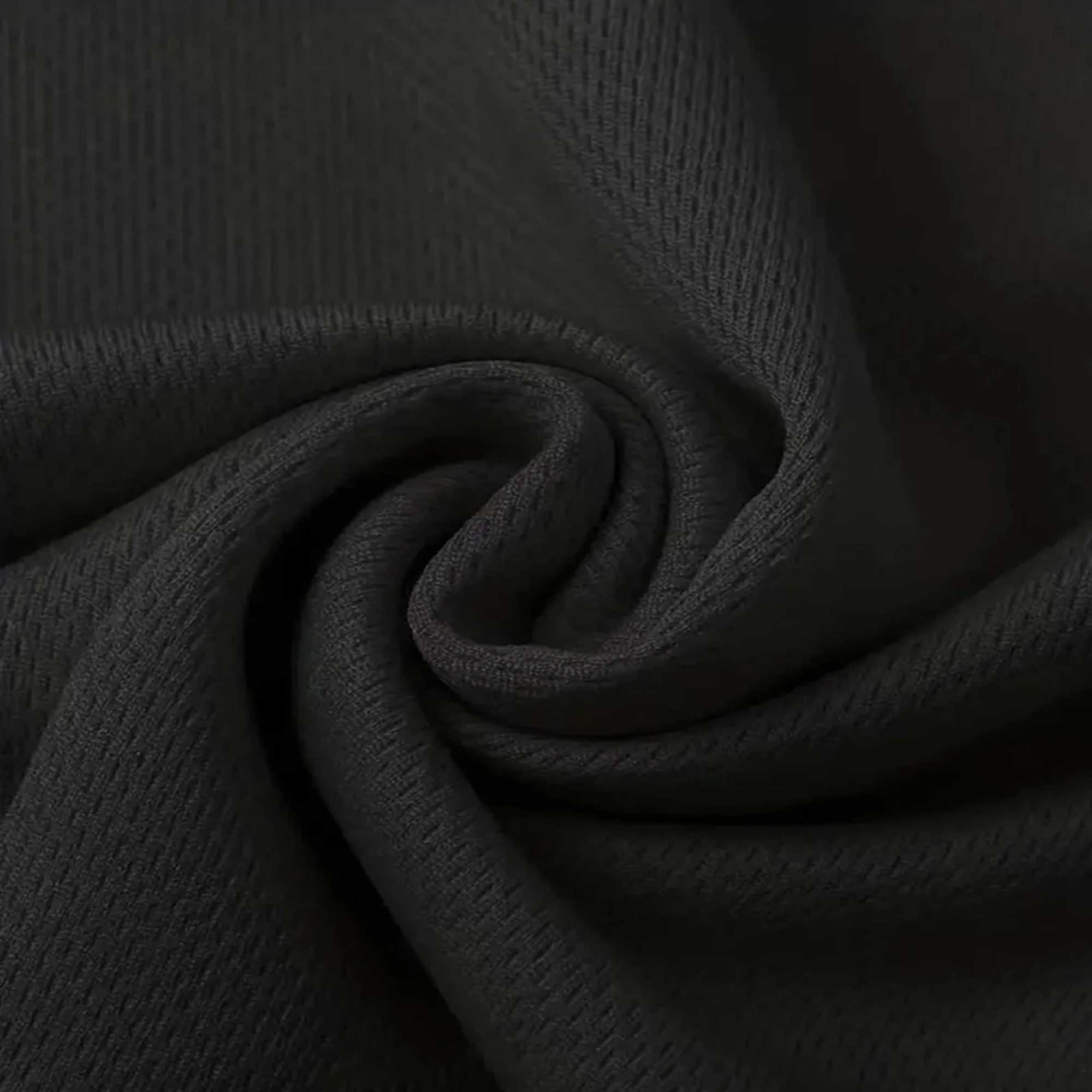 Erkek Atlet Takımları 2026 Yaz - Summer Clothing Sets Men incelemesi ve fiyatı