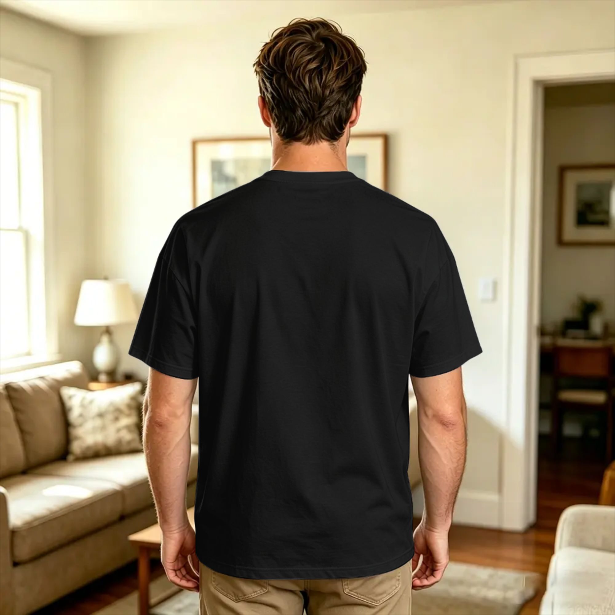 Seal The Deal T-Shirt Hippi T  - Summer Clothing Deals incelemesi ve fiyatı
