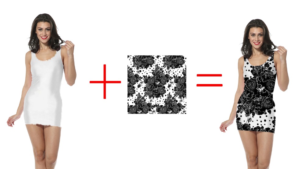 PLstar Cosmos Tasarım Anime/Fo - Summer Clothing Nz incelemesi ve fiyatı