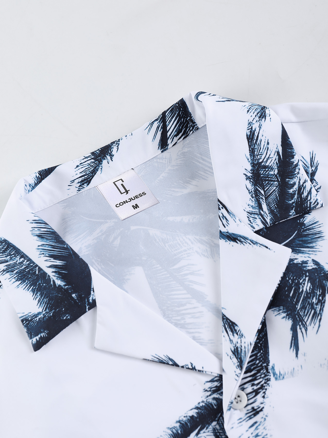 Erkek Amerikan Retro Plaj Seti - Summer Clothing Sets Men incelemesi ve fiyatı