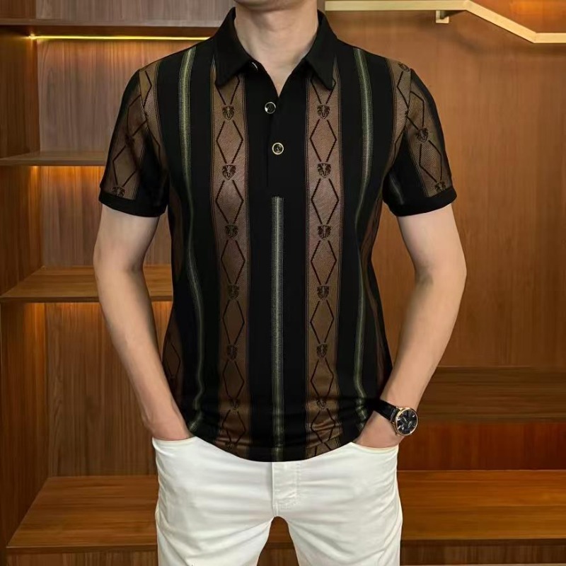 Yüksek Kaliteli Yazlık Kısa Ko - Quality Summer Clothing incelemesi ve fiyatı