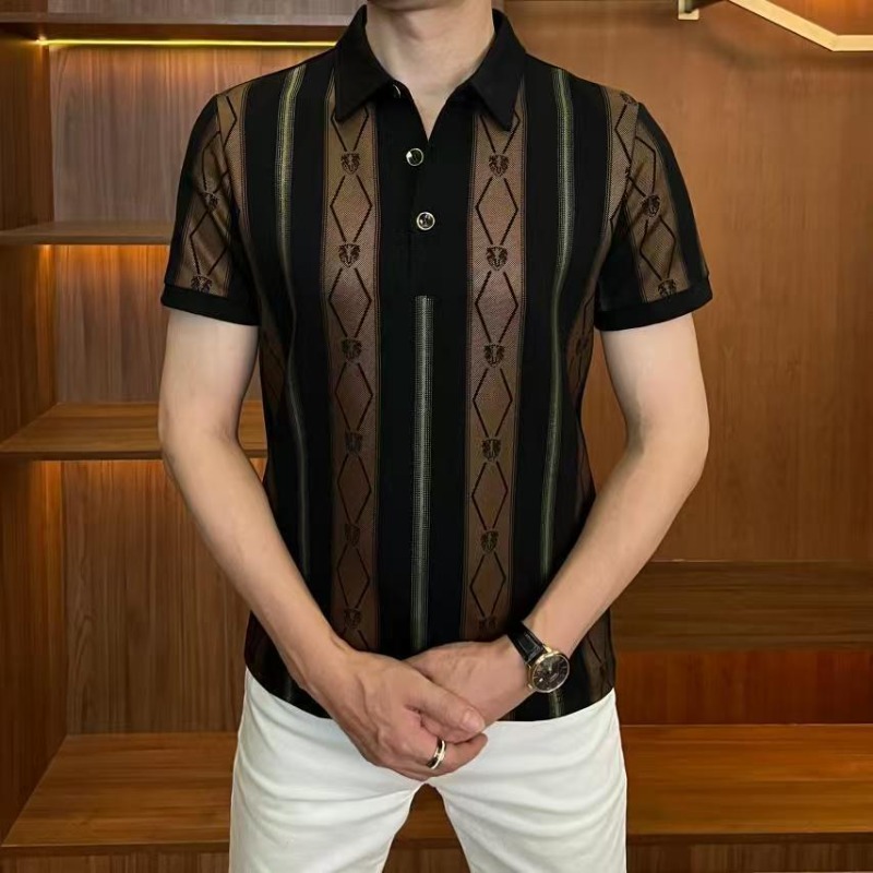 Yüksek Kaliteli Yazlık Kısa Ko - Quality Summer Clothing incelemesi ve fiyatı