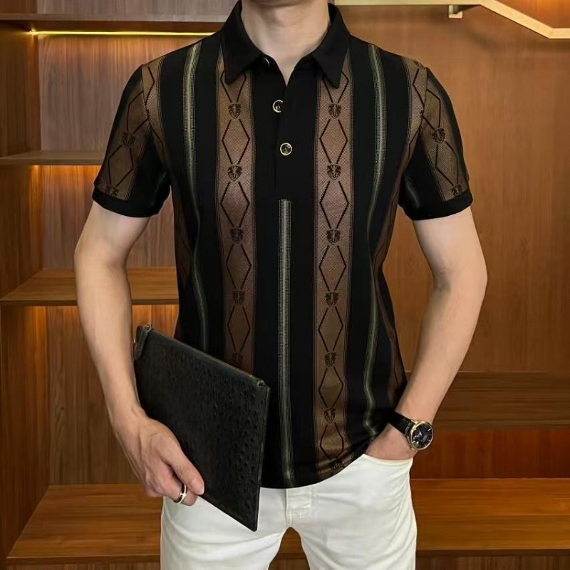 Yüksek Kaliteli Yazlık Kısa Ko - Quality Summer Clothing incelemesi ve fiyatı