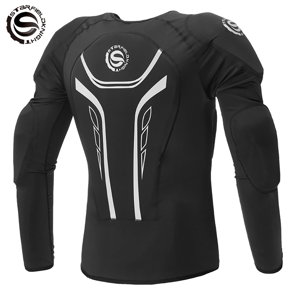 Motosiklet Yumuşak Zırh Yaz Ne - Summer Clothing Motorcycle incelemesi ve fiyatı