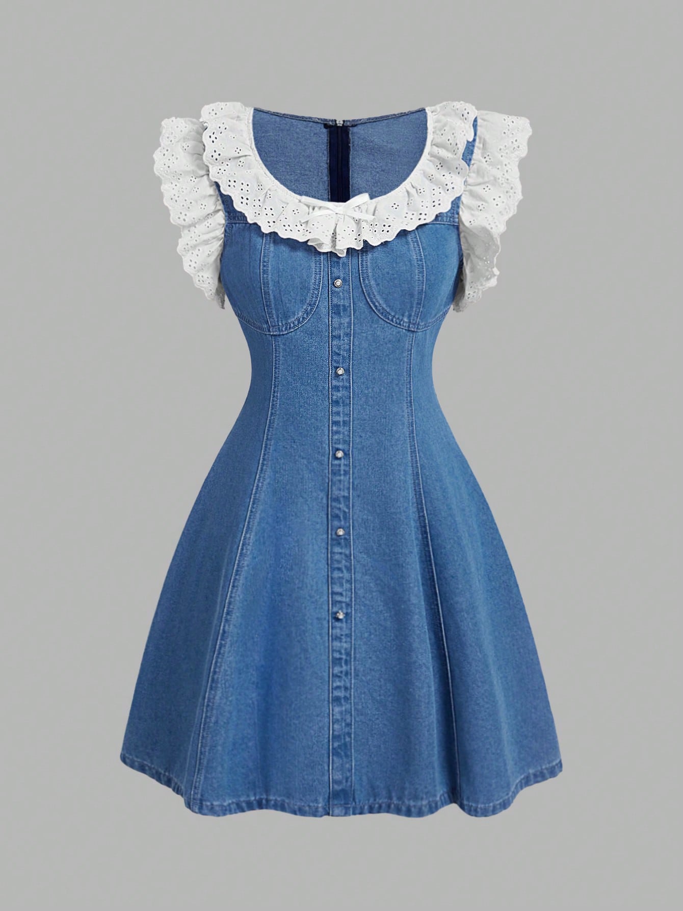 Yaz 2022, yeni stil Japon ve K - Summer Clothing Styles For Women incelemesi ve fiyatı