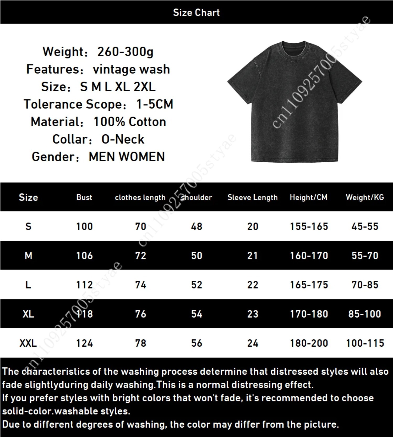 Anime Ryomen Sukuna Grafik Bas - Vintage Summer Clothing Men incelemesi ve fiyatı
