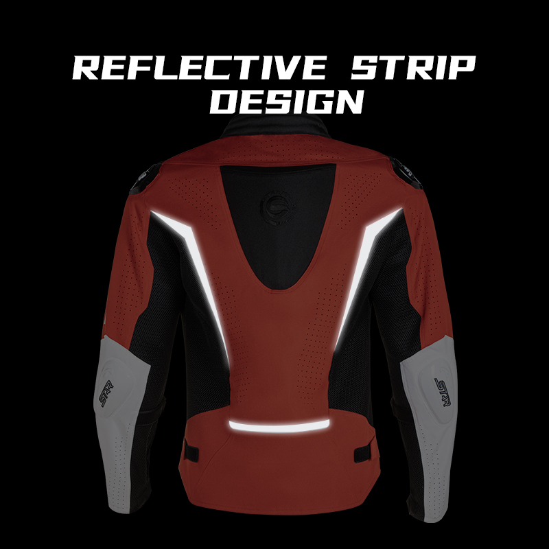 SFK Yüksek Kaliteli Motosiklet - Summer Clothing Motorcycle incelemesi ve fiyatı