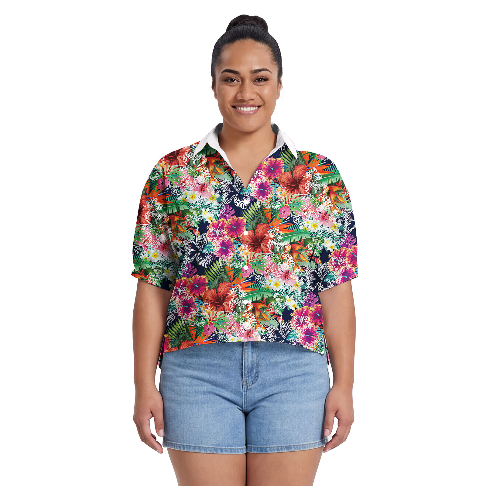 Trendy Lüks Tasarım Özel Bayan - Summer Clothing Design incelemesi ve fiyatı