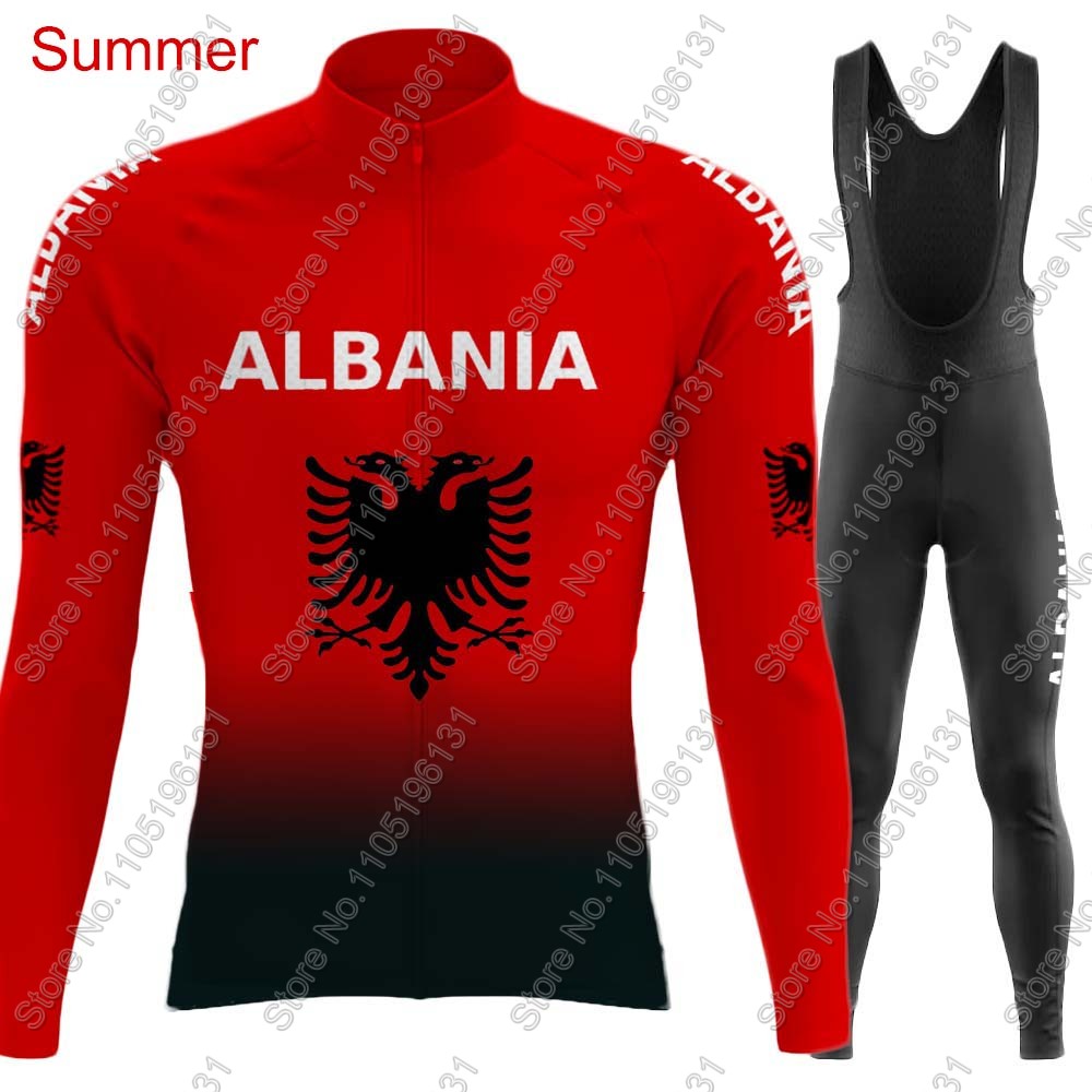Arnavutluk Milli Takımı 2026 B - Summer Clothing Men Sale incelemesi ve fiyatı