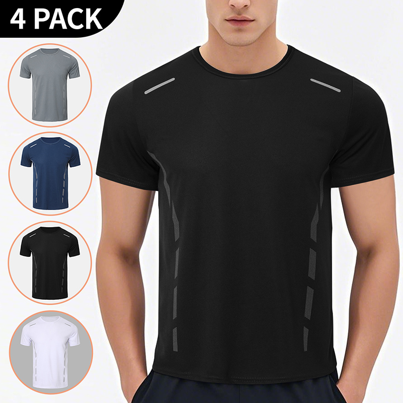 1/4 Adet erkek Yaz Çabuk kuruy - Summer Clothing Teens incelemesi ve fiyatı